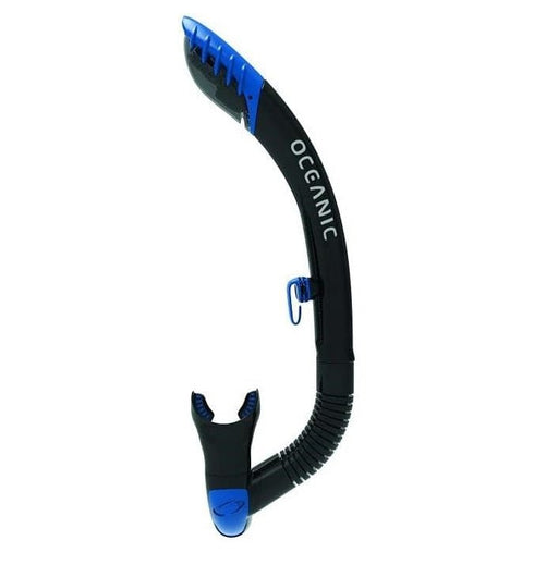 Oceanic Snorkel Ultra Dry 2