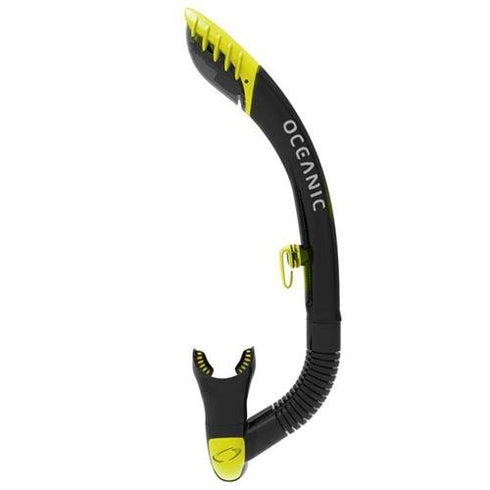 Oceanic Snorkel Ultra Dry 2