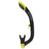 Oceanic Snorkel Ultra Dry 2