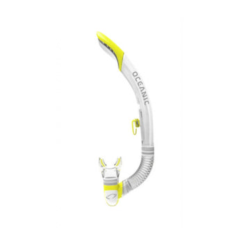 Oceanic Snorkel Ultra Sd