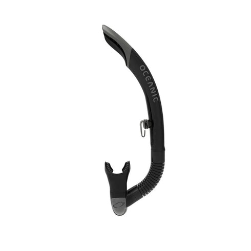Oceanic Snorkel Ultra Sd