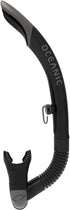 Oceanic Snorkel Ultra Sd