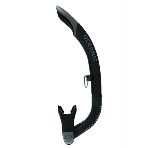 Oceanic Snorkel Ultra Sd