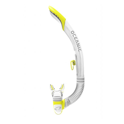 Oceanic Snorkel Ultra Sd