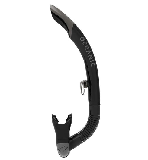 Oceanic Snorkel Ultra Sd
