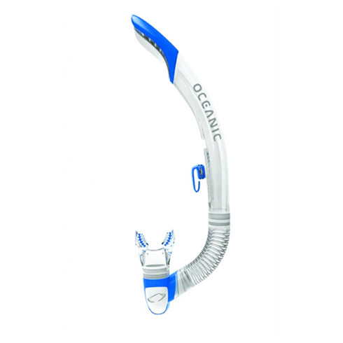 Oceanic Snorkel Ultra Sd