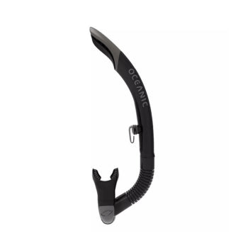 Oceanic Snorkel Ultra Sd