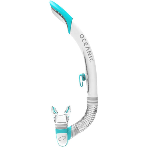 Oceanic Ultra Sd SemiDry Snorkel