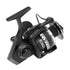 Okuma Cedros Spinning Reel, Saltwater Spinning Reel with 15 kg Dual Force Drag and 6+1 Stainless Bearings