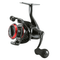 Okuma Ceymar C-40 Spinning Reel, 7+1 Bearing Lightweight Spinning Reel with Multi-Disc Drag and Aluminium Spool