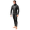 Omer Master Team 3mm spearfishing wetsuit