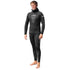 Omer Master Team 3mm spearfishing wetsuit