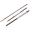 OMER STAINLESS STEEL SHAFT 6.5MM – 90CM