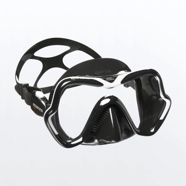 Mares Mask One Vision