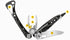 Leatherman Skeletool CX Peg Multi-tool