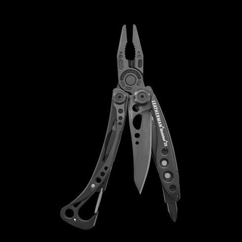 Leatherman Skeletool CX Peg Multi-tool