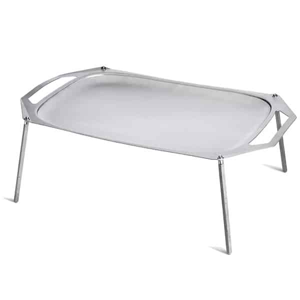 OpenFire Pan Large