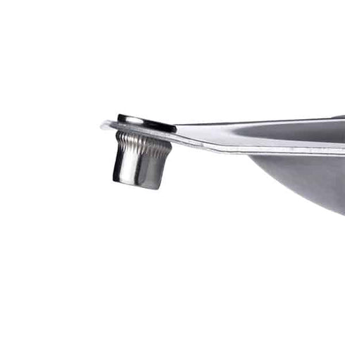 OpenFire Pan Large