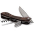 Barebones Folding Picnic Knife - Compact & Multi-Functional Tool for Outdoor Dining