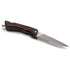Barebones Folding Picnic Knife - Compact & Multi-Functional Tool for Outdoor Dining