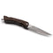 Barebones Folding Picnic Knife - Compact & Multi-Functional Tool for Outdoor Dining