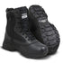Original SWAT Chase 9 Side Zipper Boots