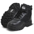 Original Swat Classic 6 Composite Toe Waterproof Boots