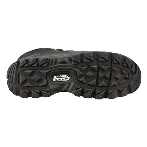 Original Swat Classic 6 Composite Toe Waterproof Boots