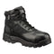 Original Swat Classic 6 Composite Toe Waterproof Boots