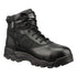 Original Swat Classic 6 Composite Toe Waterproof Boots