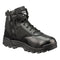 Original Swat Classic 6 SideZip Boots