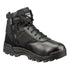 Original Swat Classic 6 SideZip Boots
