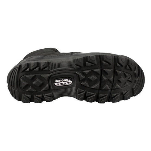 Original Swat Classic 6 SideZip Boots