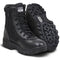 Original Swat Classic 9 SideZip Boots
