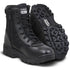 Original Swat Classic 9 SideZip Boots