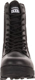 Original Swat Classic 9 SideZip Boots