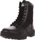 Original Swat Classic 9 SideZip Boots