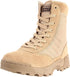 Original Swat Classic 9 SideZip Boots