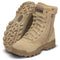Original Swat Classic 9 SideZip Boots