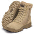 Original Swat Classic 9 SideZip Boots
