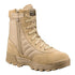 Original Swat Classic 9 SideZip Boots