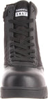 Original S.W.A.T. Classic 9" SZ Safety Plus Men