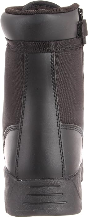 Original S.W.A.T. Classic 9" SZ Safety Plus Men