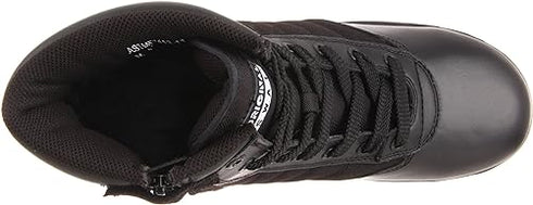 Original S.W.A.T. Classic 9" SZ Safety Plus Men