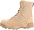 Original S.W.A.T. Men 9 Inch Sidezip Safety Tactical Boot