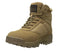 Original S.W.A.T. Men's Classic 6 Inch Sidezip Tactical Boot