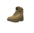 Original S.W.A.T. Men's Classic 6 Inch Sidezip Tactical Boot