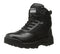 Original S.W.A.T. Men's Classic 6 " SideZip Military and Tactical Boot