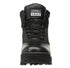 Original S.W.A.T. Men's Classic 6 " SideZip Military and Tactical Boot