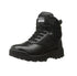Original S.W.A.T. Men's Classic 6 " SideZip Military and Tactical Boot